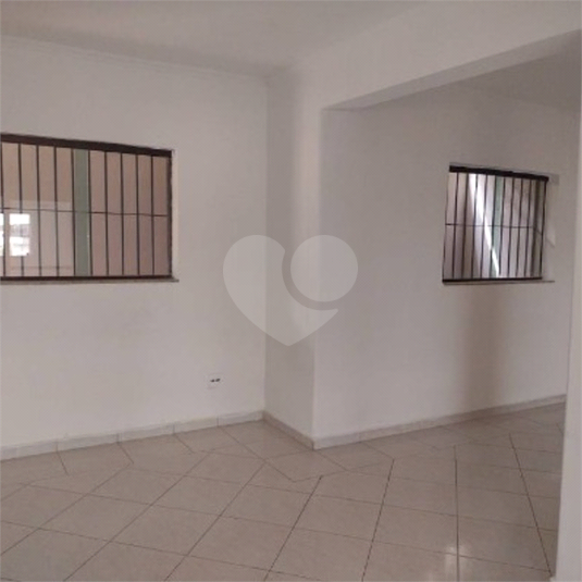 Aluguel Casa São Paulo Chácara Inglesa (zona Norte) REO896971 11