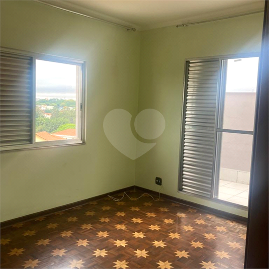 Aluguel Casa São Paulo Chácara Inglesa (zona Norte) REO896971 28