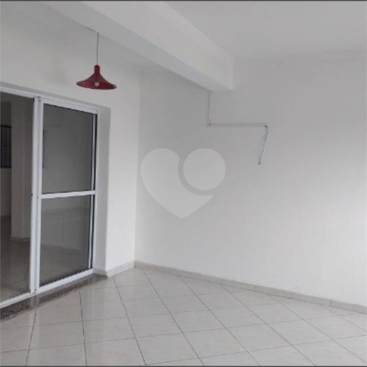 Aluguel Casa São Paulo Chácara Inglesa (zona Norte) REO896971 20