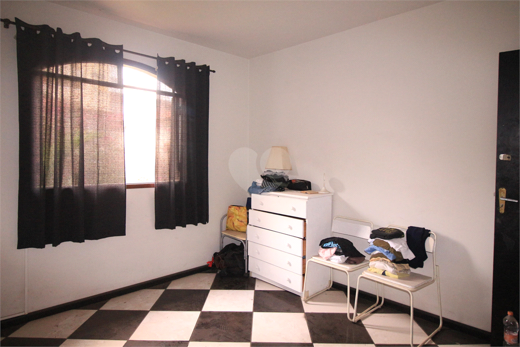 Venda Casa São Paulo Parque Mandaqui REO896973 15