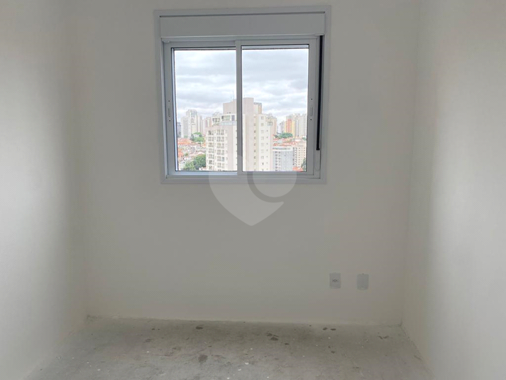 Foto REO896986