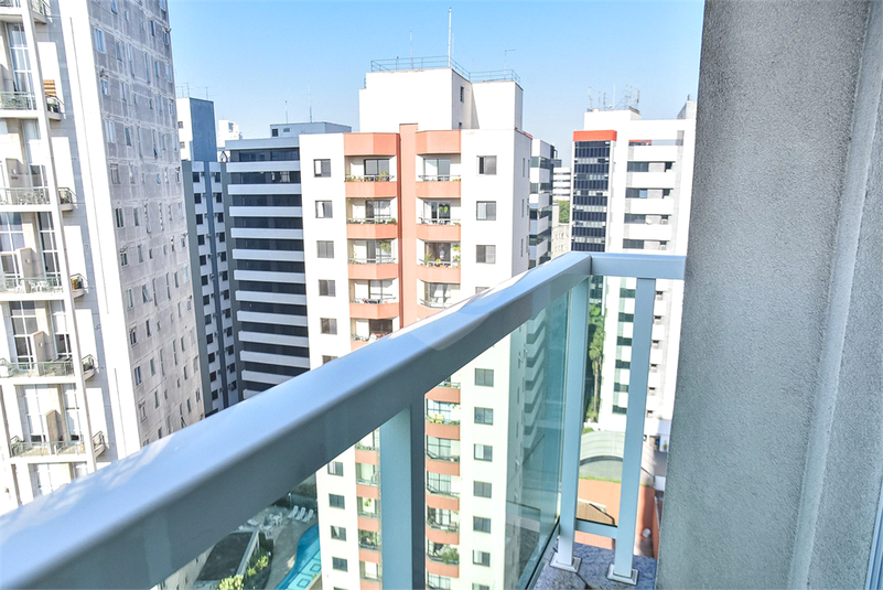 Foto REO896987
