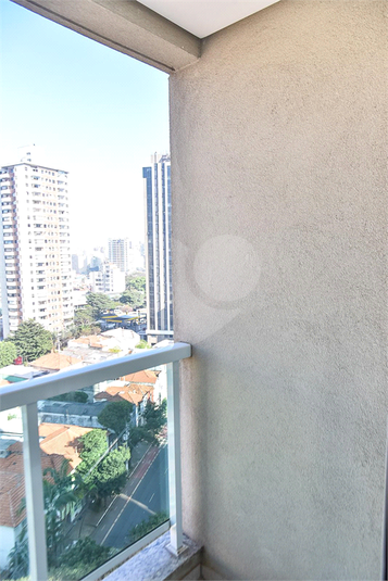 Foto REO896987