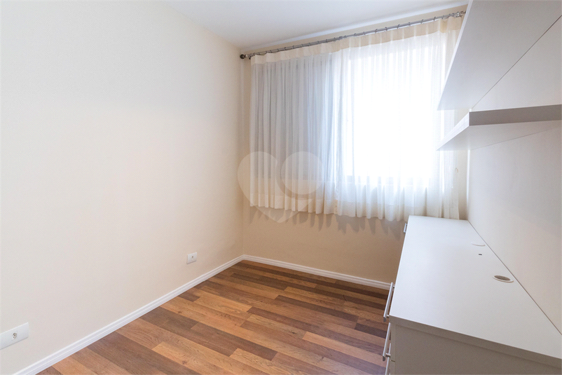 Venda Apartamento São Paulo Jardim Paulista REO897000 7