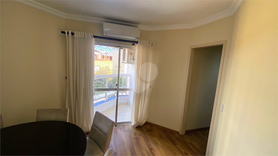 Venda Apartamento São Paulo Vila Mariana REO897001 27