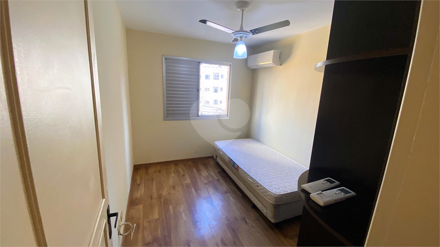 Venda Apartamento São Paulo Vila Mariana REO897001 12