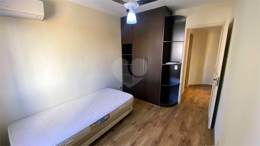 Venda Apartamento São Paulo Vila Mariana REO897001 4