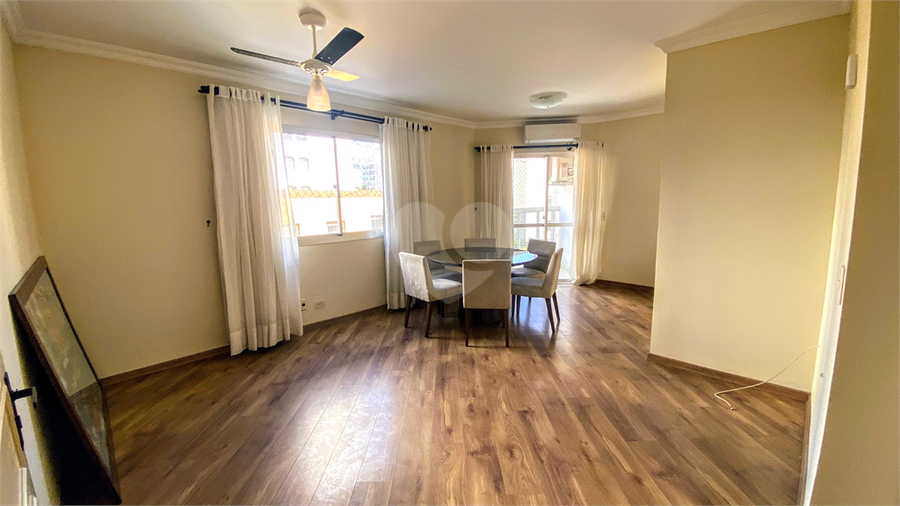 Venda Apartamento São Paulo Vila Mariana REO897001 25