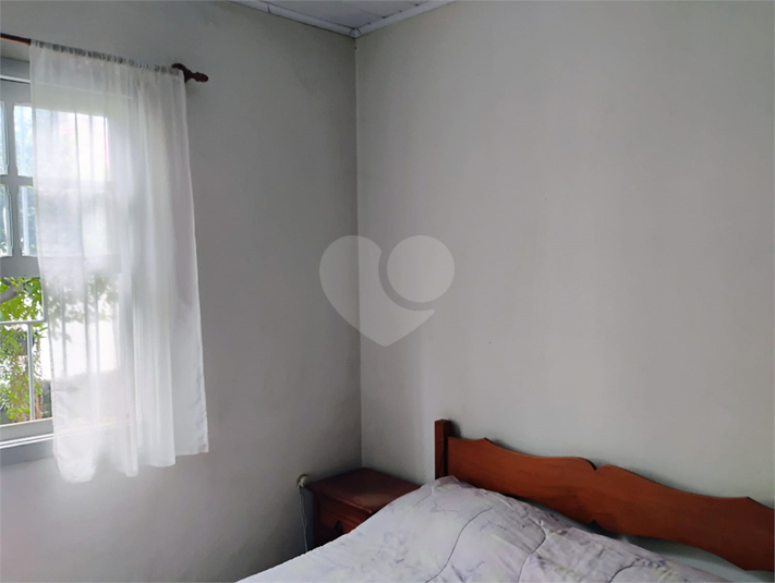 Foto REO897031