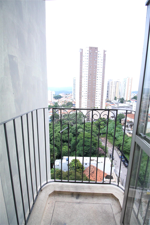 Venda Apartamento São Paulo Jardim São Paulo(zona Norte) REO897074 9