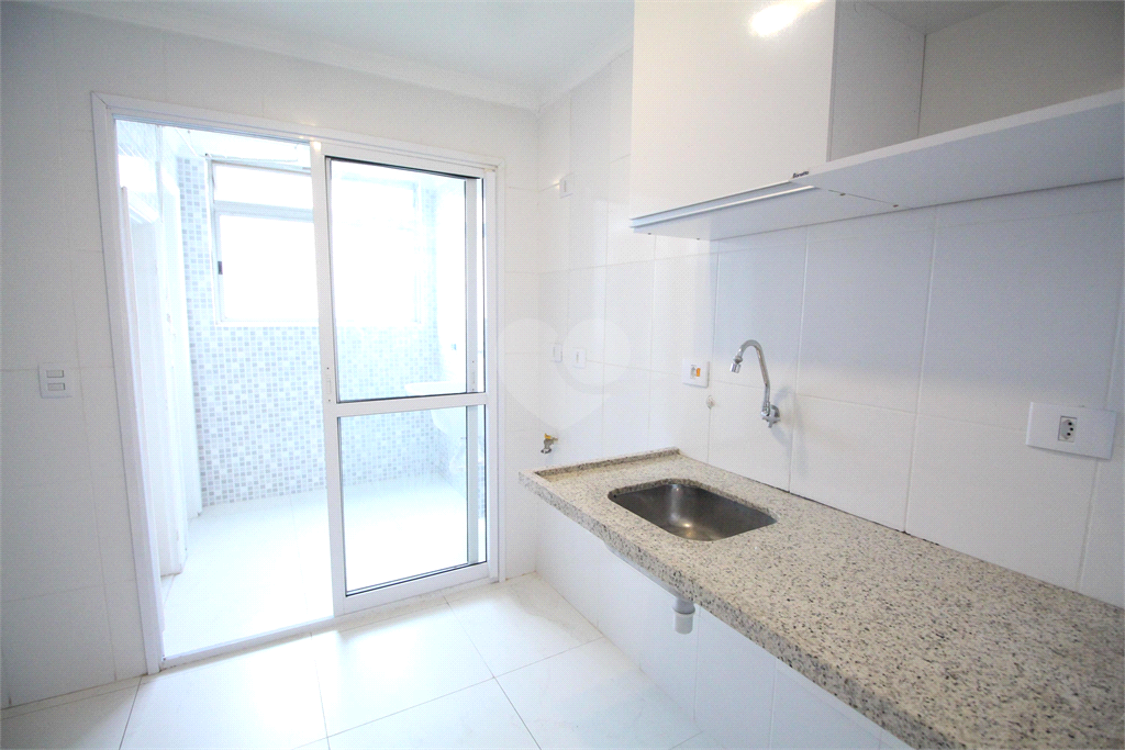 Venda Apartamento São Paulo Jardim São Paulo(zona Norte) REO897074 28