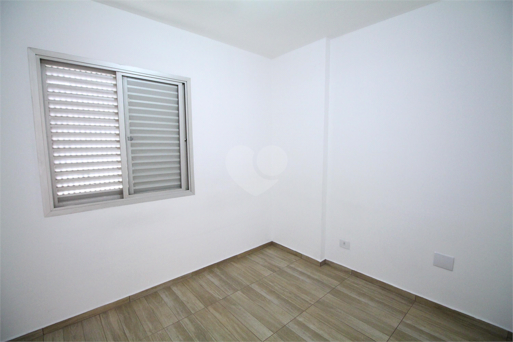 Venda Apartamento São Paulo Jardim São Paulo(zona Norte) REO897074 20