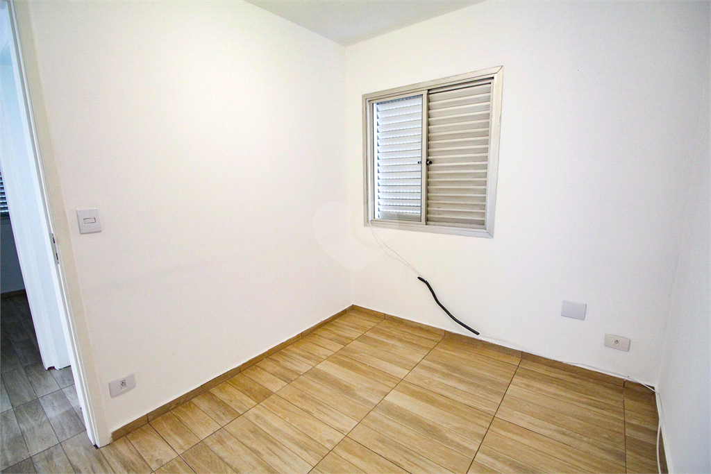 Venda Apartamento São Paulo Jardim São Paulo(zona Norte) REO897074 14