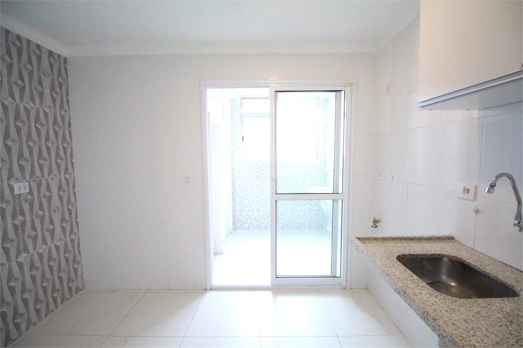 Venda Apartamento São Paulo Jardim São Paulo(zona Norte) REO897074 27