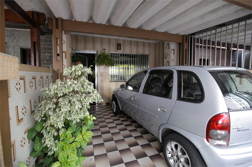 Foto REO897075