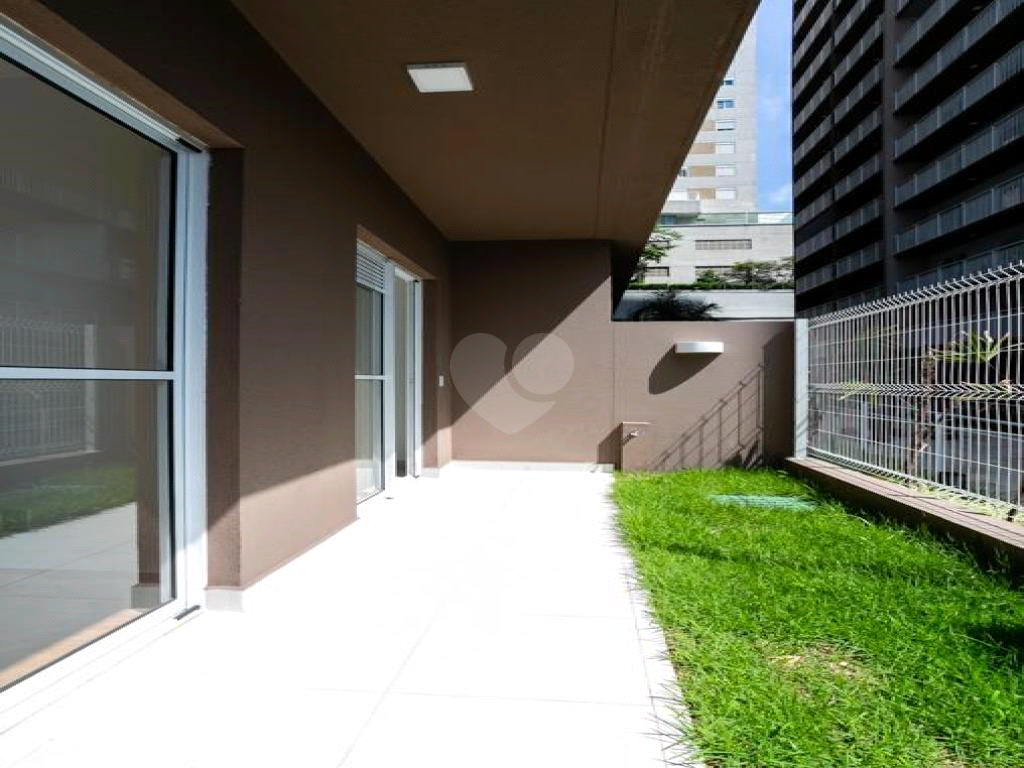 Venda Apartamento São Paulo Casa Verde REO897090 8