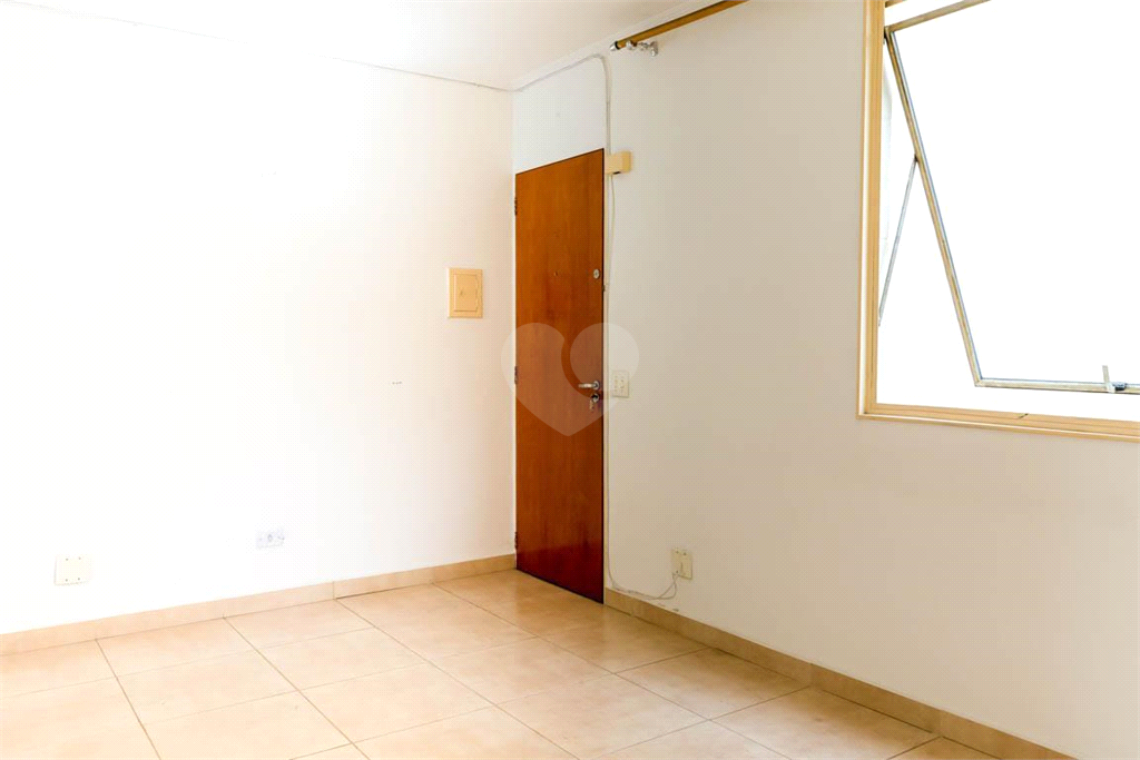 Venda Apartamento São Paulo Vila Celeste REO897109 1