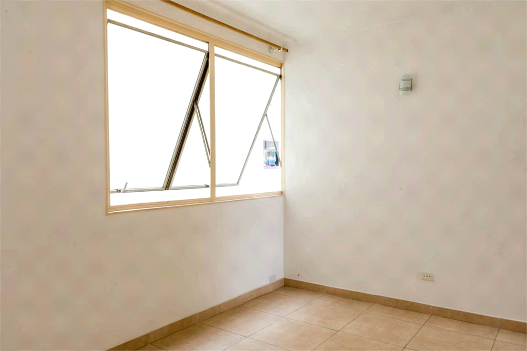 Venda Apartamento São Paulo Vila Celeste REO897109 5