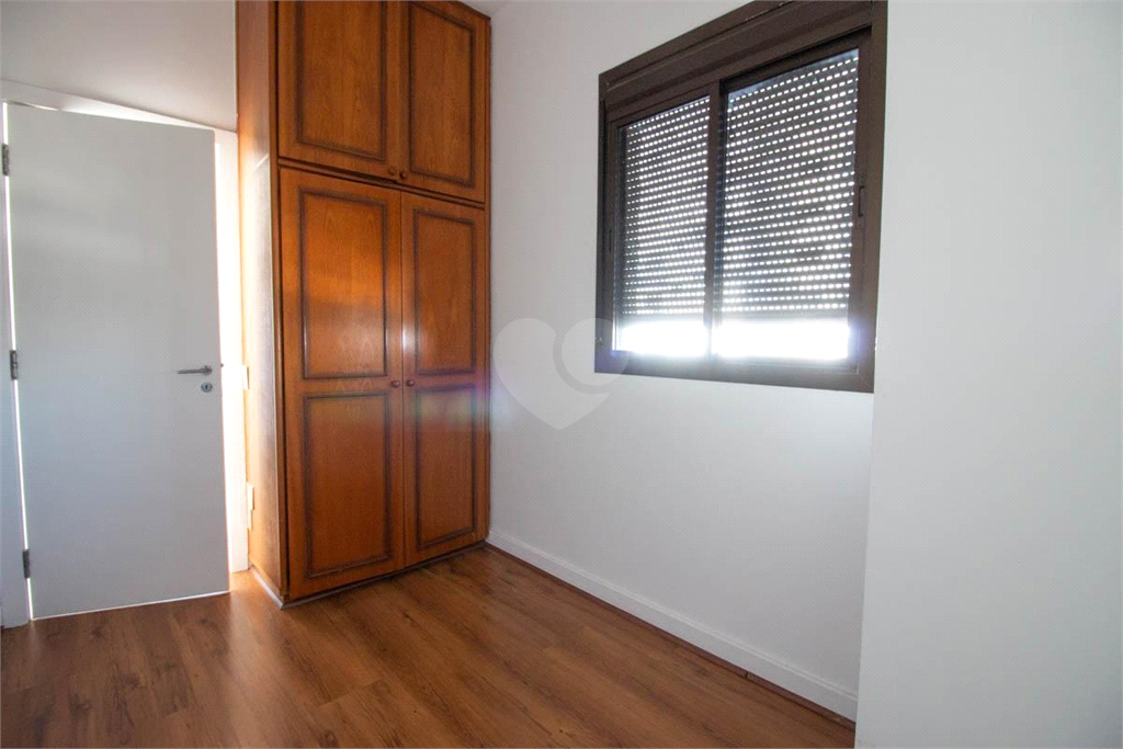 Venda Apartamento São Paulo Alto De Pinheiros REO897128 111