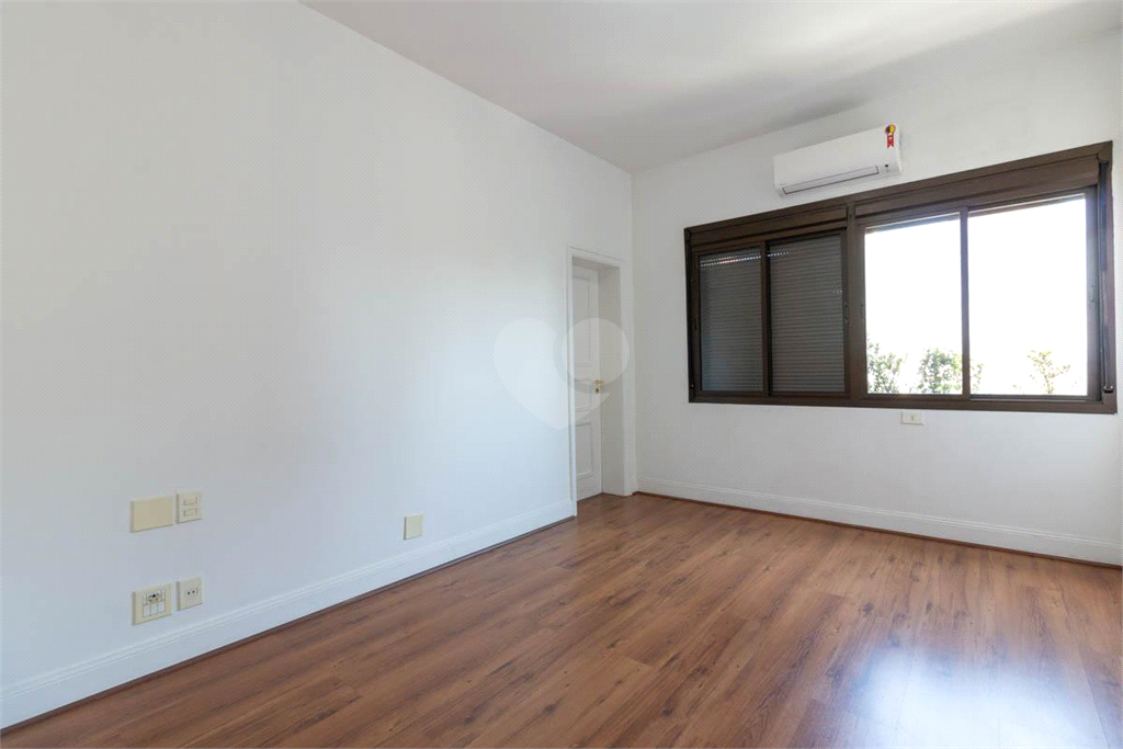 Venda Apartamento São Paulo Alto De Pinheiros REO897128 52