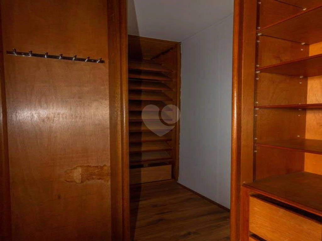 Venda Apartamento São Paulo Alto De Pinheiros REO897128 49