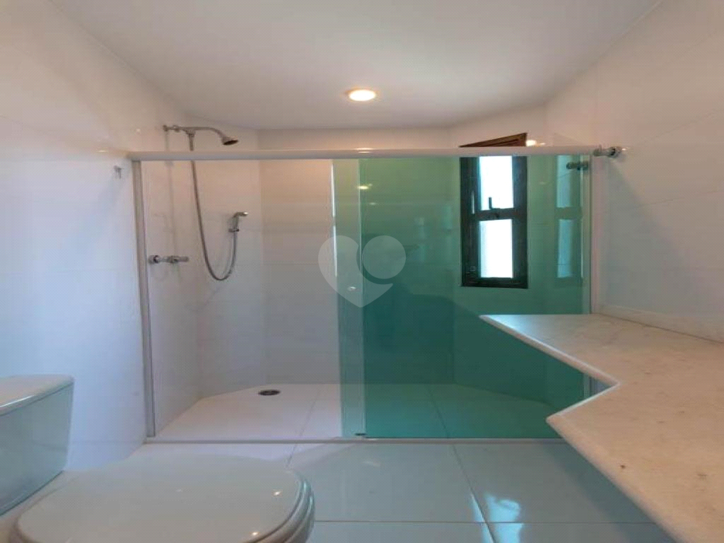 Venda Apartamento São Paulo Alto De Pinheiros REO897128 70