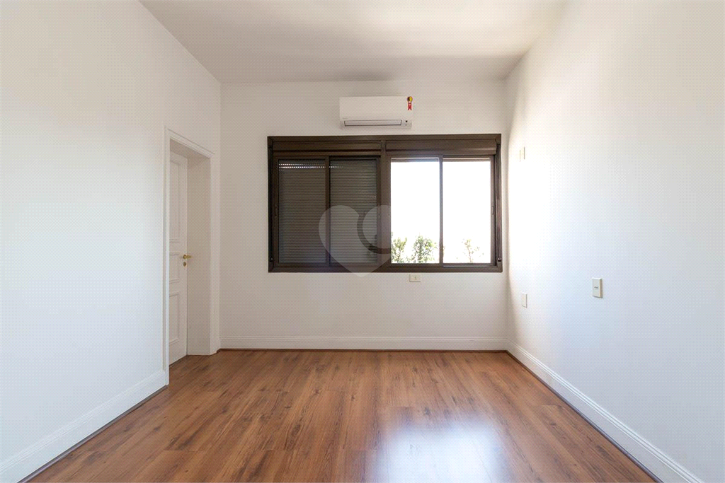 Venda Apartamento São Paulo Alto De Pinheiros REO897128 57