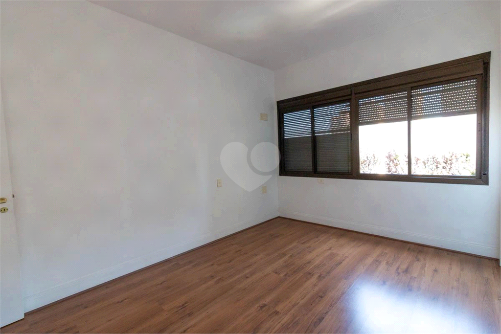 Venda Apartamento São Paulo Alto De Pinheiros REO897128 65