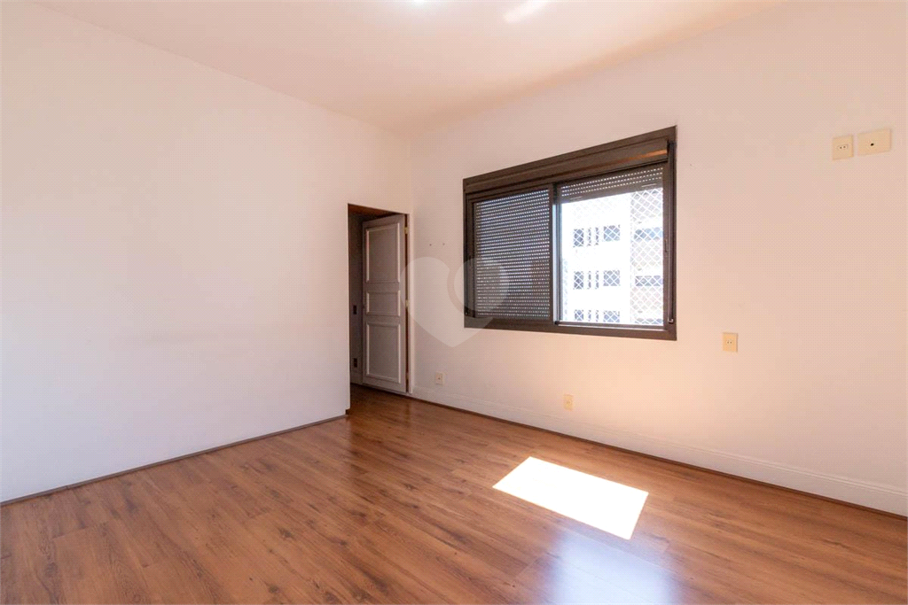 Venda Apartamento São Paulo Alto De Pinheiros REO897128 74