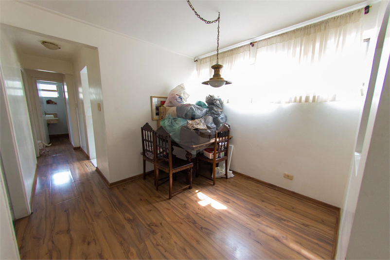 Foto REO897129