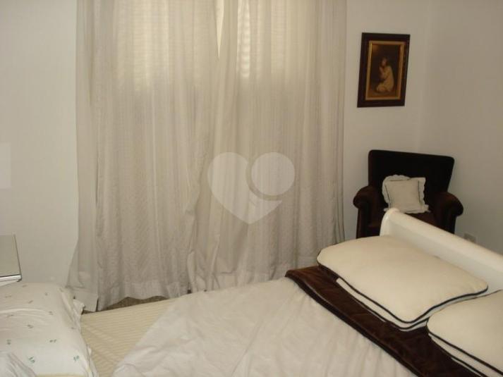Foto REO89713
