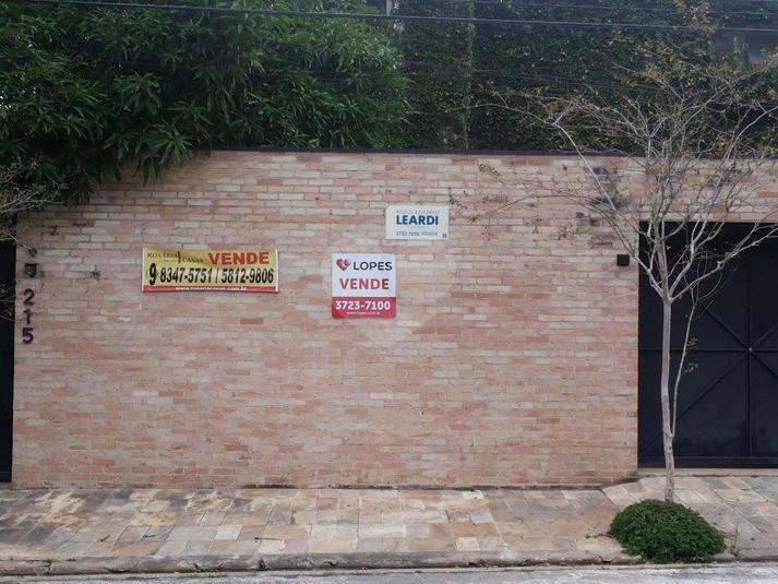 Foto REO89713