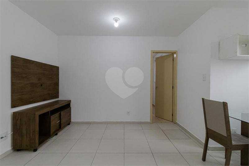 Venda Apartamento São Paulo Sé REO897154 3