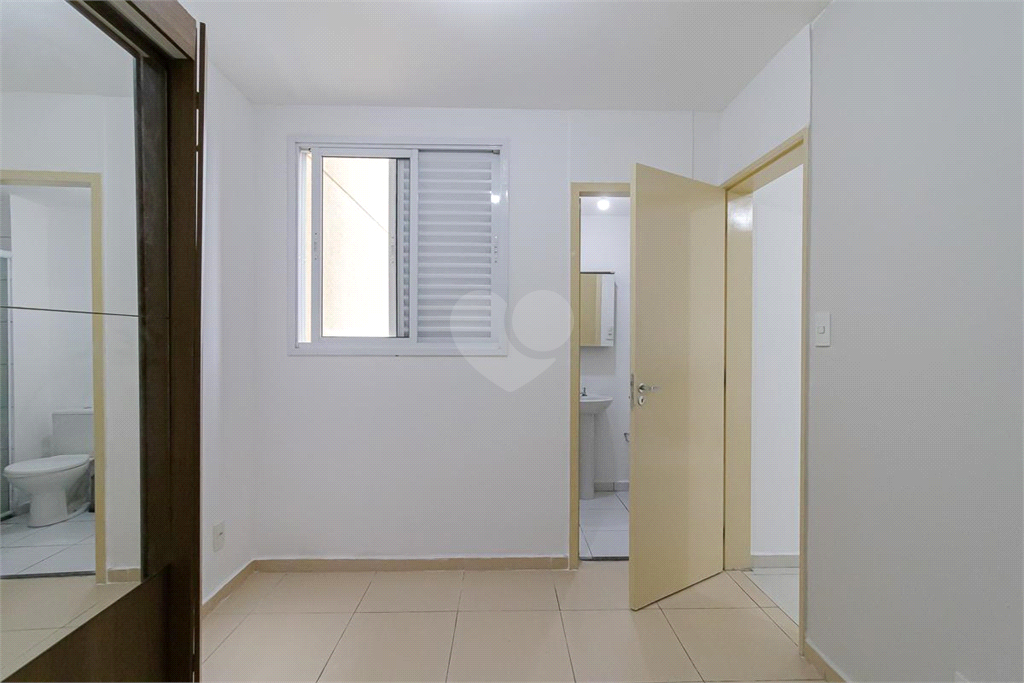 Venda Apartamento São Paulo Sé REO897154 11