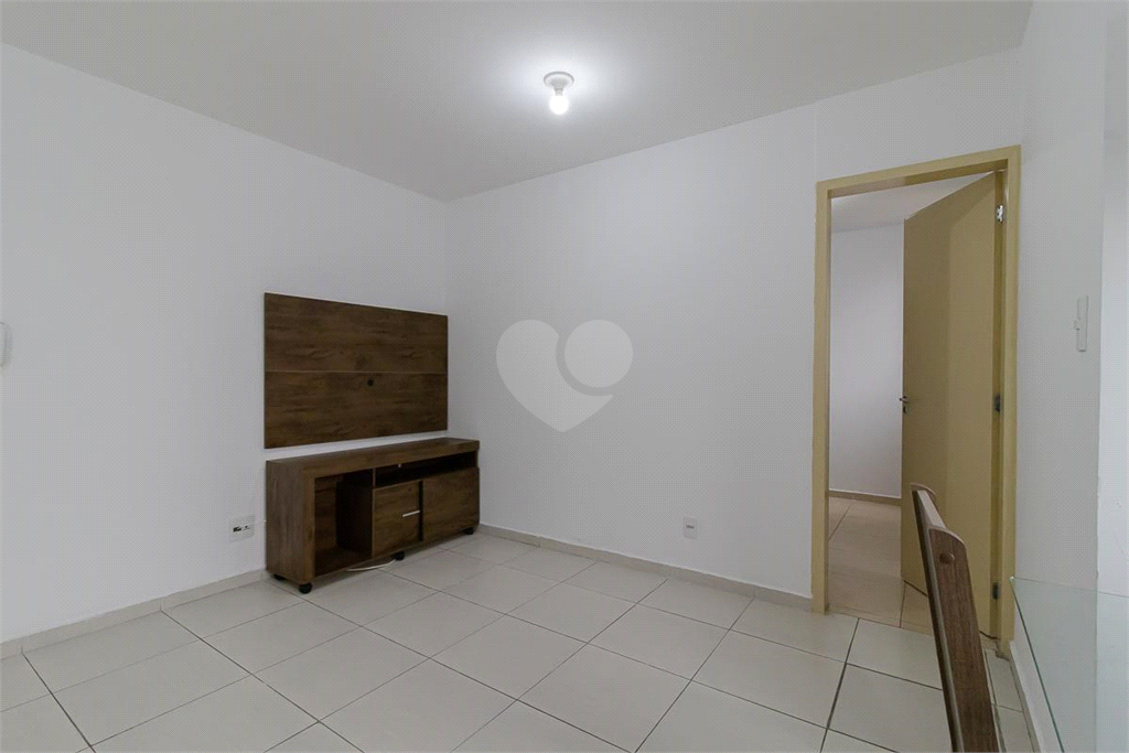 Venda Apartamento São Paulo Sé REO897154 8