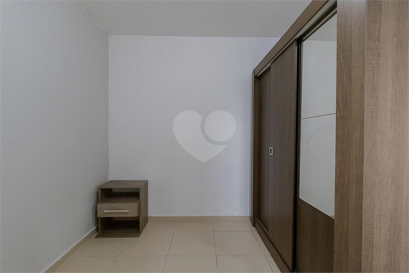 Venda Apartamento São Paulo Sé REO897154 10