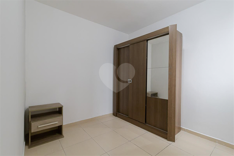 Venda Apartamento São Paulo Sé REO897154 9