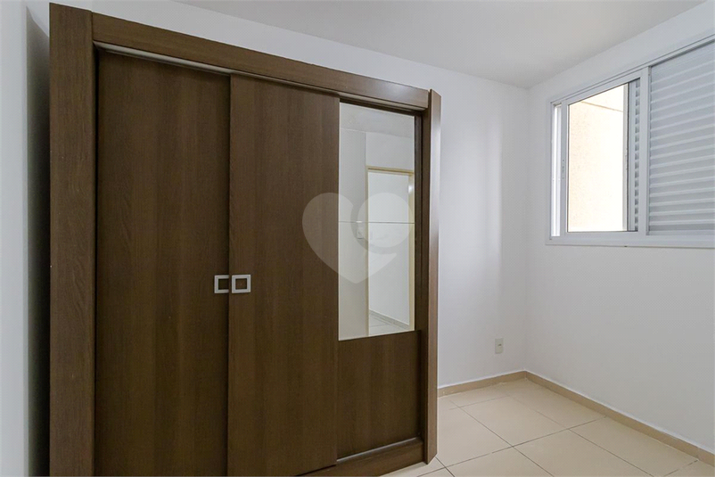 Venda Apartamento São Paulo Sé REO897154 12