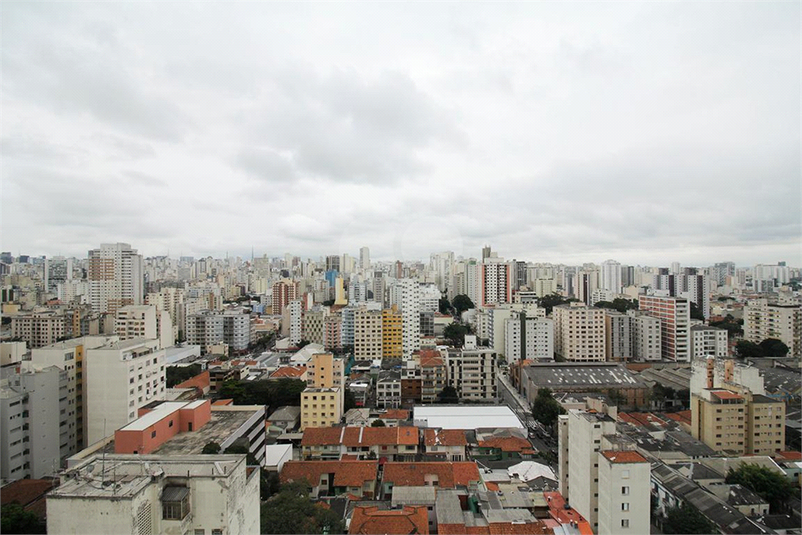 Foto REO897165