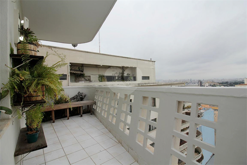 Foto REO897165