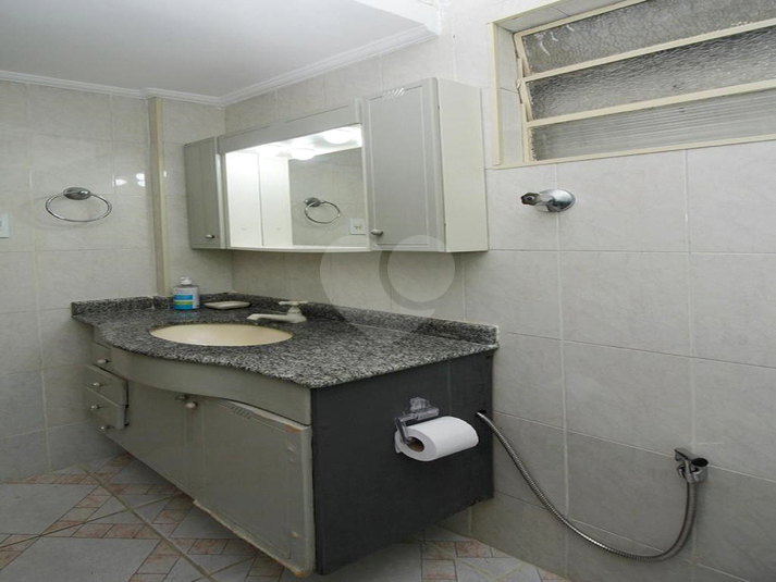 Foto REO897165