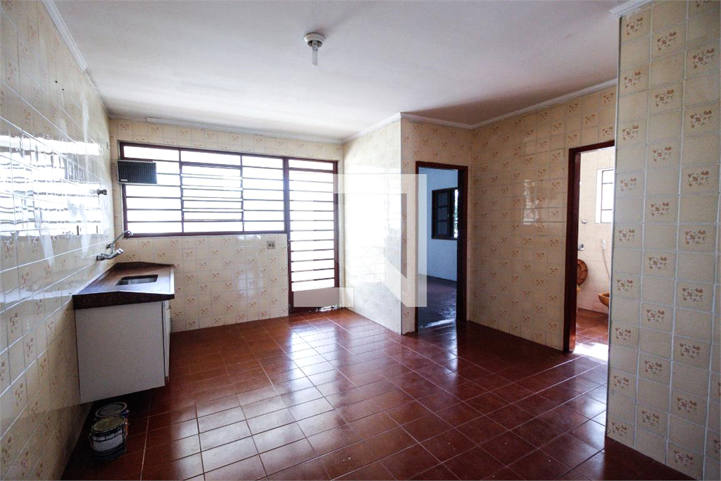 Venda Casa São Paulo Imirim REO897169 67