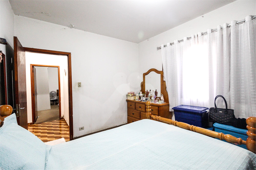 Venda Casa São Paulo Imirim REO897169 10