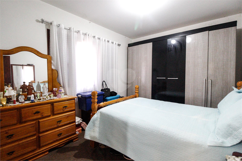 Venda Casa São Paulo Imirim REO897169 7