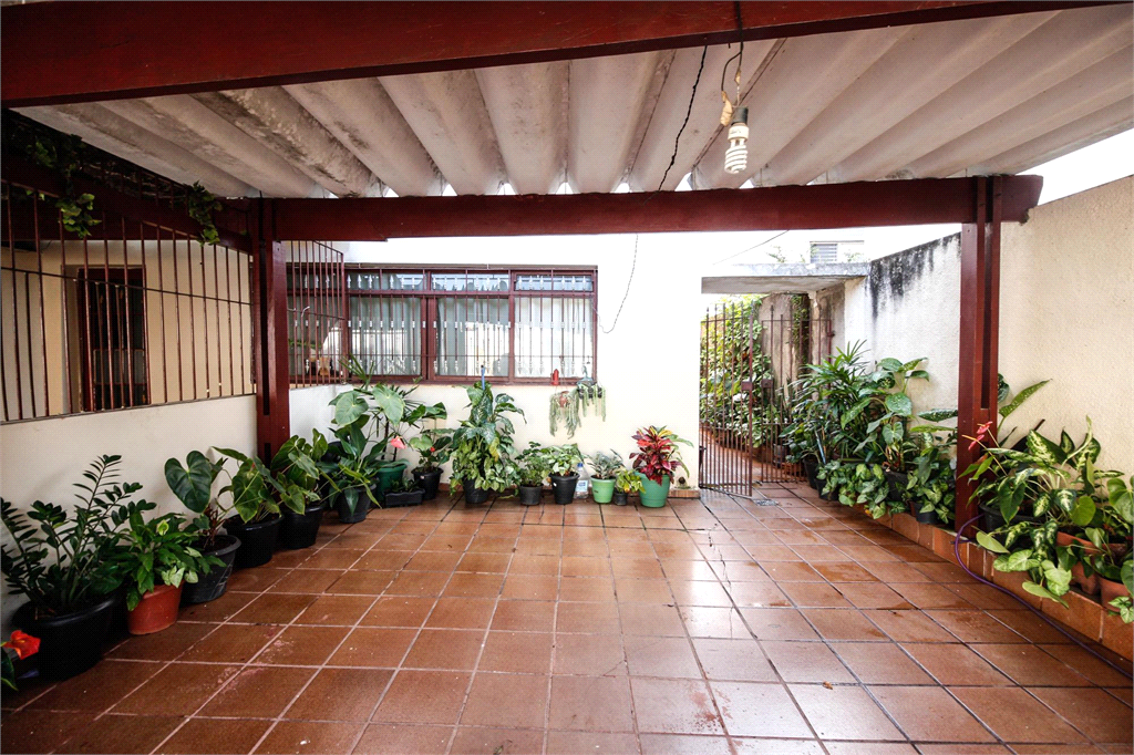 Venda Casa São Paulo Imirim REO897169 45