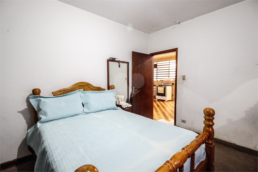 Venda Casa São Paulo Imirim REO897169 9