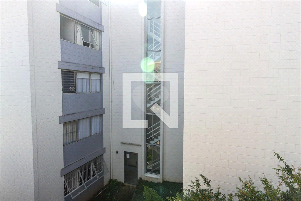 Venda Casa São Paulo Imirim REO897169 55