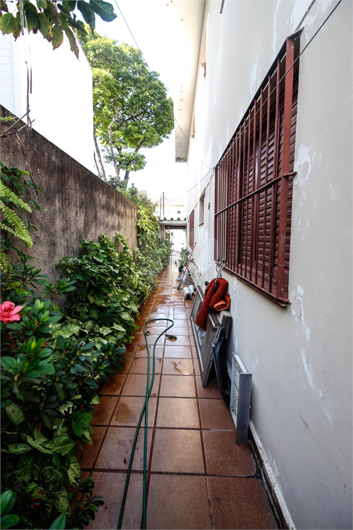 Venda Casa São Paulo Imirim REO897169 42