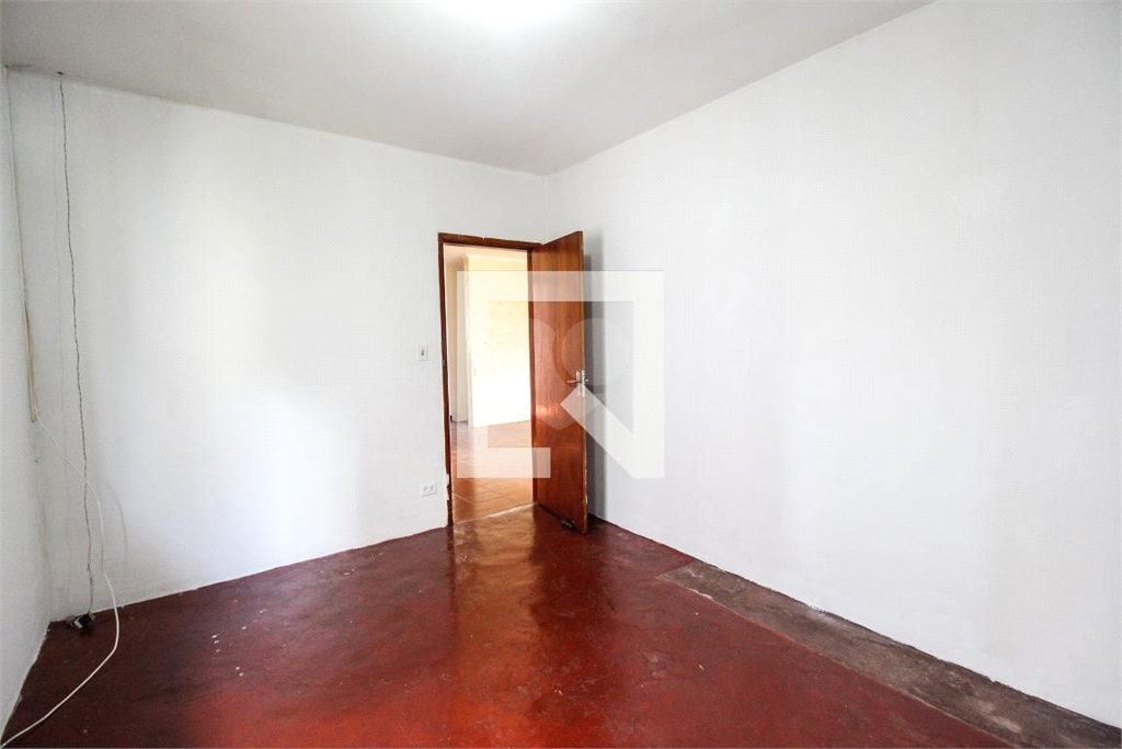 Venda Casa São Paulo Imirim REO897169 57