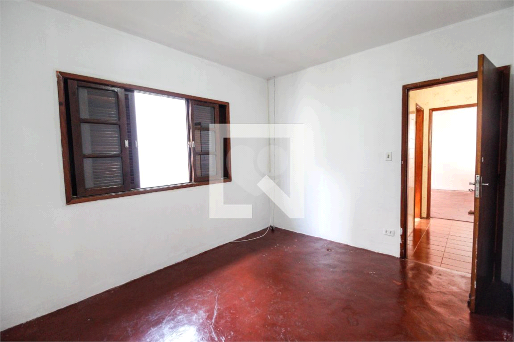 Venda Casa São Paulo Imirim REO897169 58